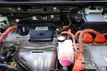 2016 TOYOTA RAV4 HYBRID AWD 4dr Limited - 22952280 - 33