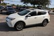 2016 TOYOTA RAV4 HYBRID AWD 4dr Limited - 22952280 - 35