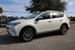 2016 TOYOTA RAV4 HYBRID AWD 4dr Limited - 22952280 - 3