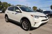 2016 TOYOTA RAV4 HYBRID AWD 4dr Limited - 22952280 - 4