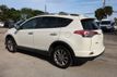 2016 TOYOTA RAV4 HYBRID AWD 4dr Limited - 22952280 - 5