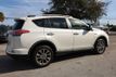 2016 TOYOTA RAV4 HYBRID AWD 4dr Limited - 22952280 - 6
