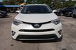 2016 TOYOTA RAV4 HYBRID AWD 4dr Limited - 22952280 - 7