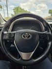2016 Toyota RAV4 Hybrid AWD 4dr XLE - 23055318 - 10
