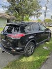 2016 Toyota RAV4 Hybrid AWD 4dr XLE - 23055318 - 11