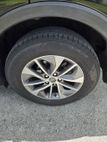 2016 Toyota RAV4 Hybrid AWD 4dr XLE - 23055318 - 13