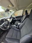 2016 Toyota RAV4 Hybrid AWD 4dr XLE - 23055318 - 14