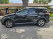 2016 Toyota RAV4 Hybrid AWD 4dr XLE - 23055318 - 15
