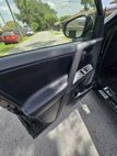 2016 Toyota RAV4 Hybrid AWD 4dr XLE - 23055318 - 16