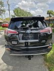 2016 Toyota RAV4 Hybrid AWD 4dr XLE - 23055318 - 17