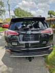 2016 Toyota RAV4 Hybrid AWD 4dr XLE - 23055318 - 1