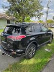 2016 Toyota RAV4 Hybrid AWD 4dr XLE - 23055318 - 2