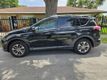 2016 Toyota RAV4 Hybrid AWD 4dr XLE - 23055318 - 3