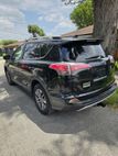 2016 Toyota RAV4 Hybrid AWD 4dr XLE - 23055318 - 5