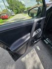 2016 Toyota RAV4 Hybrid AWD 4dr XLE - 23055318 - 6