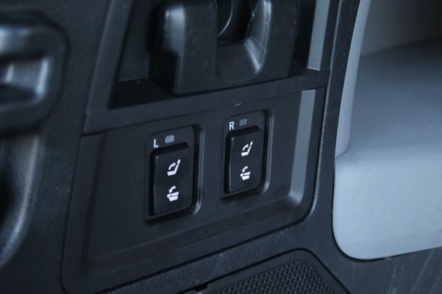 2016 Toyota Sequoia ONE OWNER LIMITED W/ NAVIGATION, SAFETY & CONV. PKG,  - 22972077 - 36