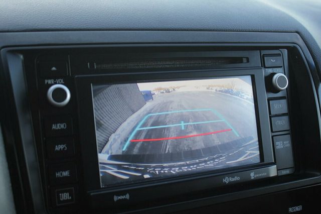 2016 Toyota Sequoia ONE OWNER PLATINUM IN IMPRESSIVE OVERALL CONDITION - 22968173 - 41