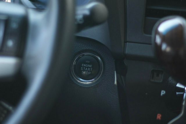 2016 Toyota Sienna 1ST AVAILABLE 2/18/25 ONE OWNER AWD LIMITED PREMIUM - 22969258 - 30