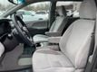 2016 Toyota Sienna 5dr 7-Passenger Van LE AAS FWD - 22740895 - 12