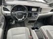 2016 Toyota Sienna 5dr 7-Passenger Van LE AAS FWD - 22740895 - 20