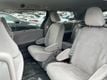 2016 Toyota Sienna 5dr 7-Passenger Van LE AAS FWD - 22740895 - 36