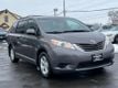 2016 Toyota Sienna 5dr 7-Passenger Van LE AAS FWD - 22740895 - 8