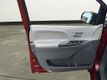 2016 Toyota Sienna 5dr 7-Passenger Van XLE AWD - 23025282 - 9