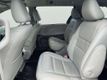 2016 Toyota Sienna 5dr 7-Passenger Van XLE AWD - 23025282 - 10