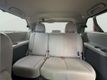 2016 Toyota Sienna 5dr 7-Passenger Van XLE AWD - 23025282 - 11