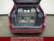 2016 Toyota Sienna 5dr 7-Passenger Van XLE AWD - 23025282 - 13
