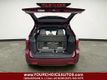 2016 Toyota Sienna 5dr 7-Passenger Van XLE AWD - 23025282 - 14