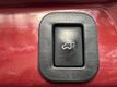2016 Toyota Sienna 5dr 7-Passenger Van XLE AWD - 23025282 - 15