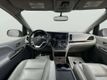2016 Toyota Sienna 5dr 7-Passenger Van XLE AWD - 23025282 - 19