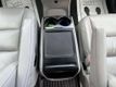 2016 Toyota Sienna 5dr 7-Passenger Van XLE AWD - 23025282 - 20