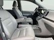 2016 Toyota Sienna 5dr 7-Passenger Van XLE AWD - 23025282 - 21