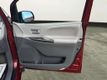 2016 Toyota Sienna 5dr 7-Passenger Van XLE AWD - 23025282 - 22
