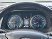 2016 Toyota Sienna 5dr 7-Passenger Van XLE AWD - 23025282 - 24