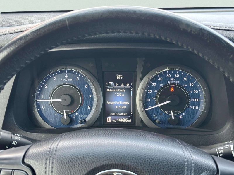 2016 Toyota Sienna 5dr 7-Passenger Van XLE AWD - 23025282 - 24