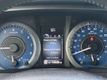 2016 Toyota Sienna 5dr 7-Passenger Van XLE AWD - 23025282 - 25