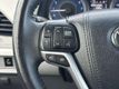 2016 Toyota Sienna 5dr 7-Passenger Van XLE AWD - 23025282 - 26
