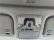 2016 Toyota Sienna 5dr 7-Passenger Van XLE AWD - 23025282 - 31