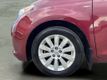 2016 Toyota Sienna 5dr 7-Passenger Van XLE AWD - 23025282 - 33