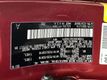 2016 Toyota Sienna 5dr 7-Passenger Van XLE AWD - 23025282 - 35