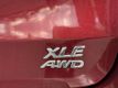 2016 Toyota Sienna 5dr 7-Passenger Van XLE AWD - 23025282 - 36