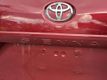 2016 Toyota Sienna 5dr 7-Passenger Van XLE AWD - 23025282 - 37