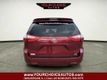 2016 Toyota Sienna 5dr 7-Passenger Van XLE AWD - 23025282 - 3