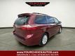 2016 Toyota Sienna 5dr 7-Passenger Van XLE AWD - 23025282 - 4