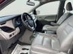 2016 Toyota Sienna 5dr 7-Passenger Van XLE AWD - 23025282 - 8