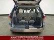 2016 Toyota Sienna 5dr 7-Passenger Van XLE AWD - 23027356 - 12