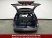 2016 Toyota Sienna 5dr 7-Passenger Van XLE AWD - 23027356 - 13